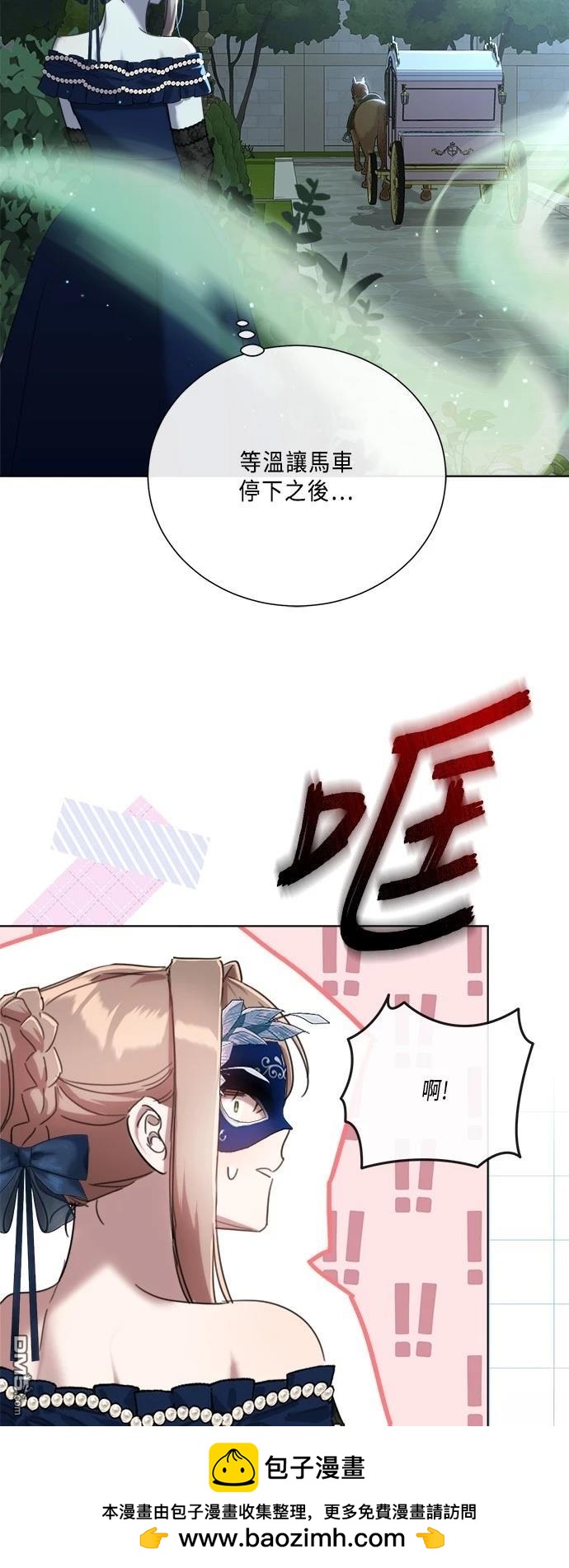 50.jpg