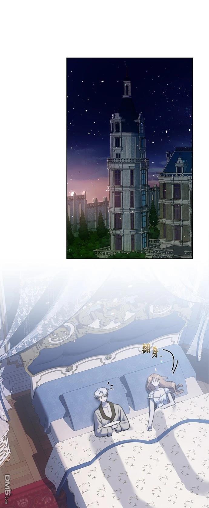 44.jpg