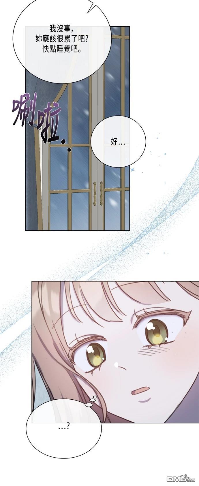 49.jpg