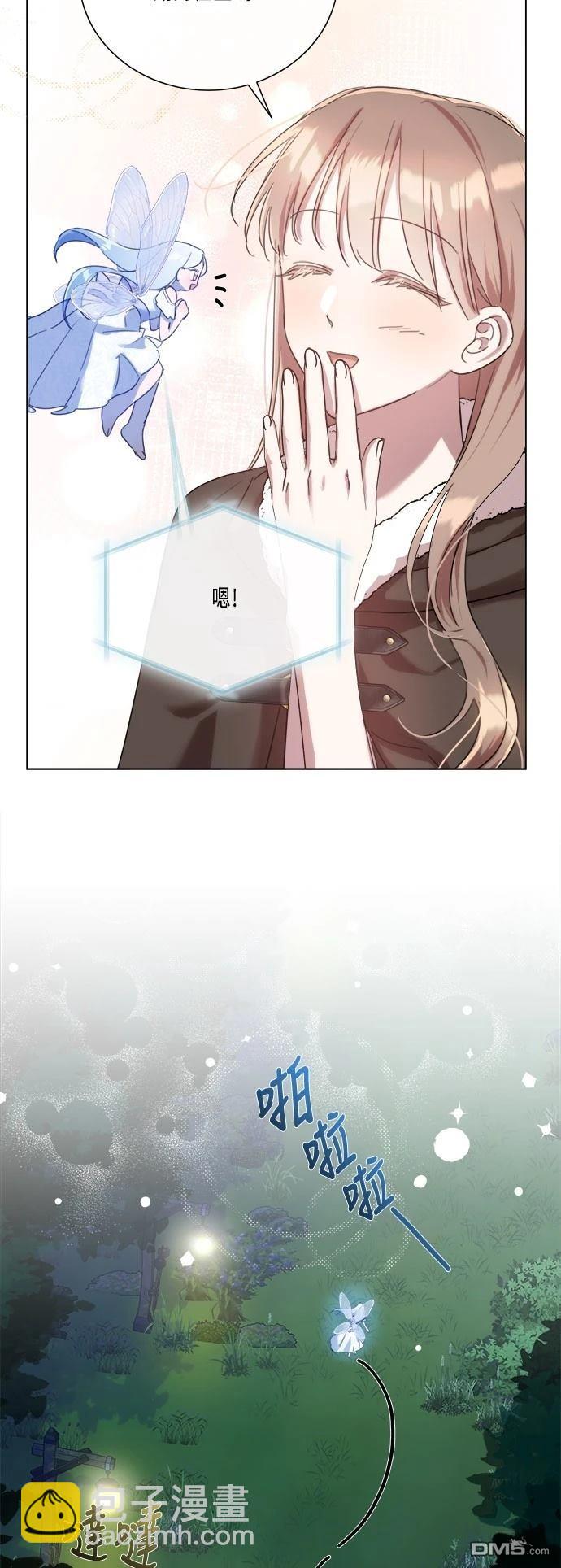 47.jpg
