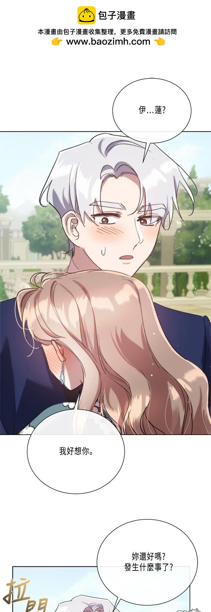 36.jpg