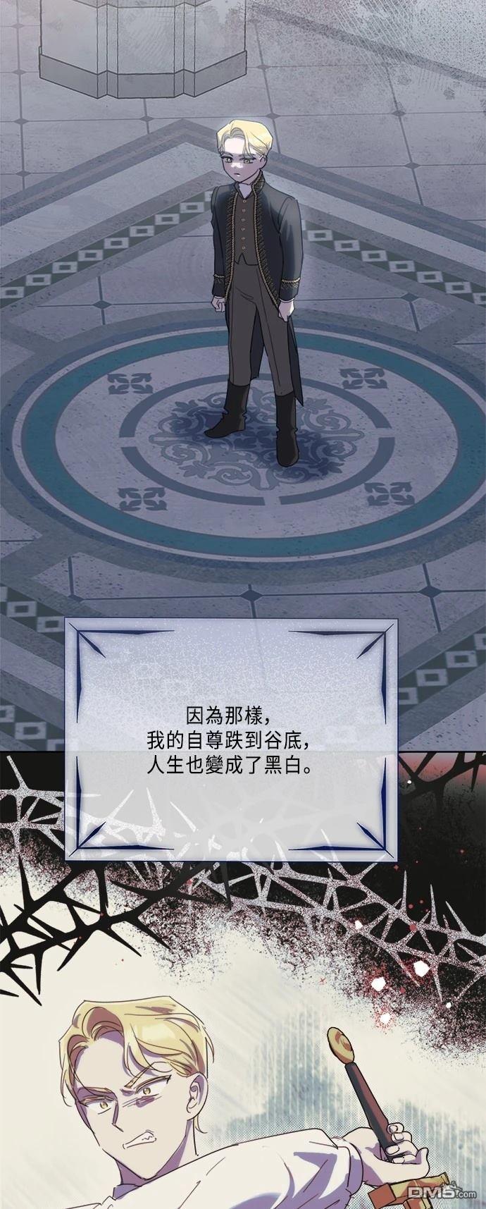 40.jpg