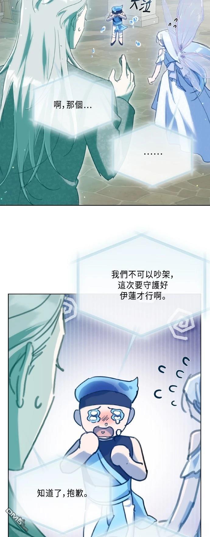 47.jpg