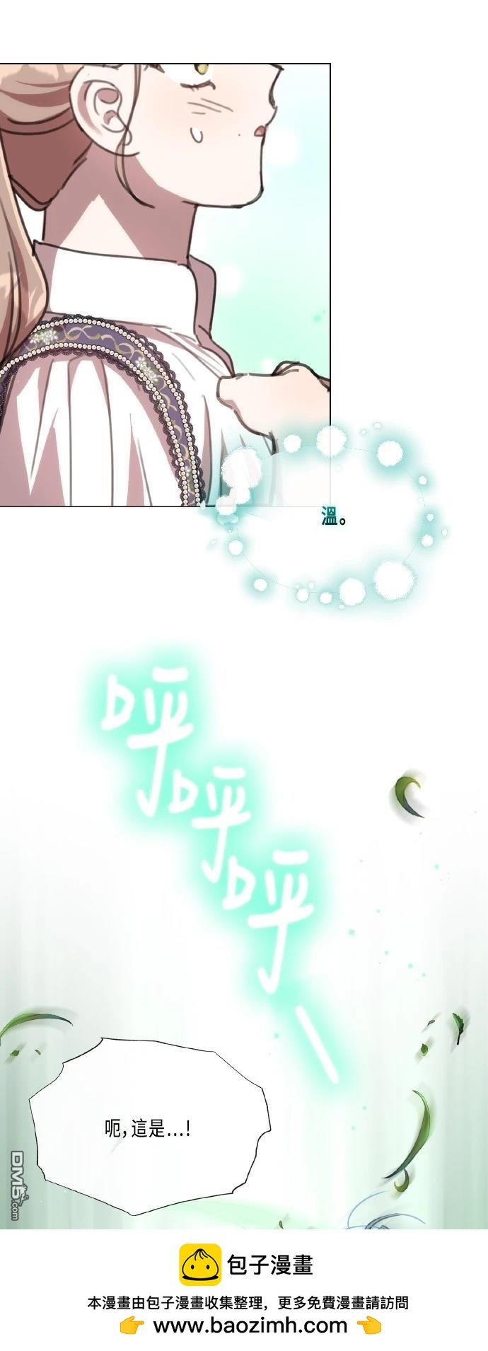50.jpg