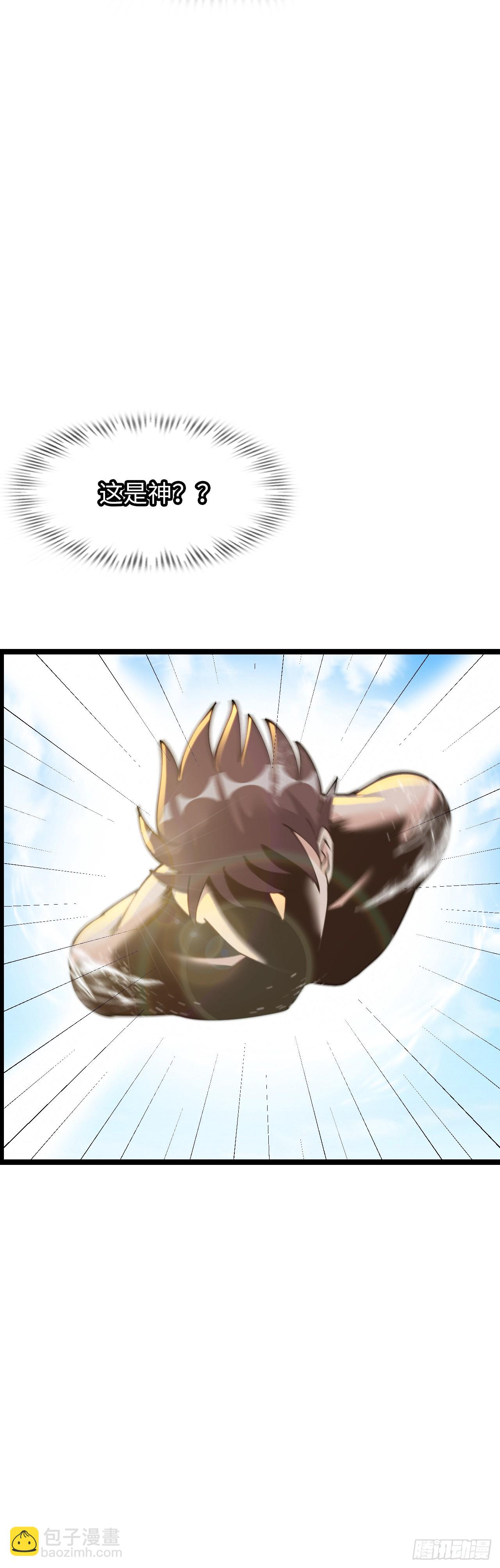 32.jpg