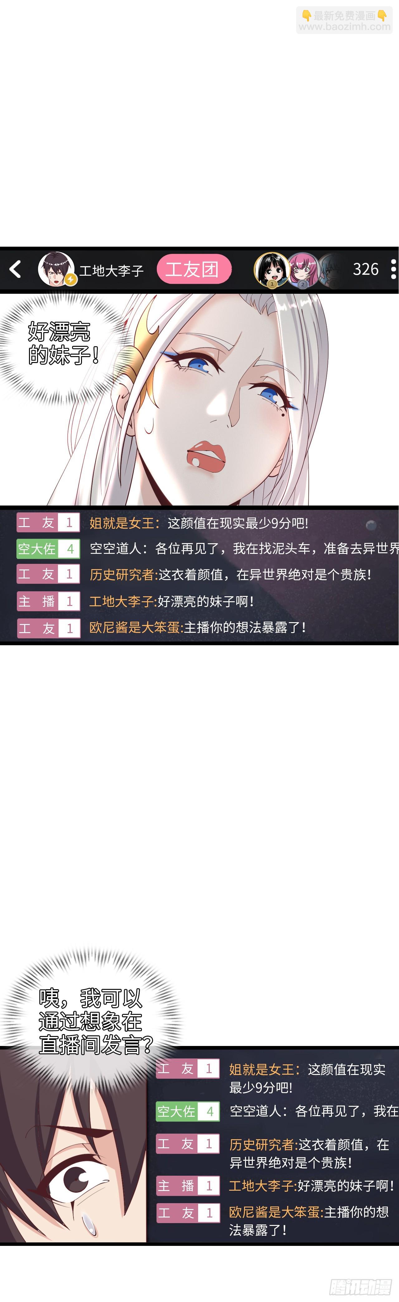 28.jpg