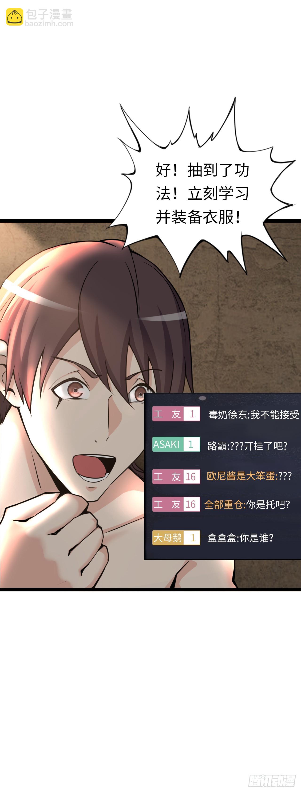 10.jpg