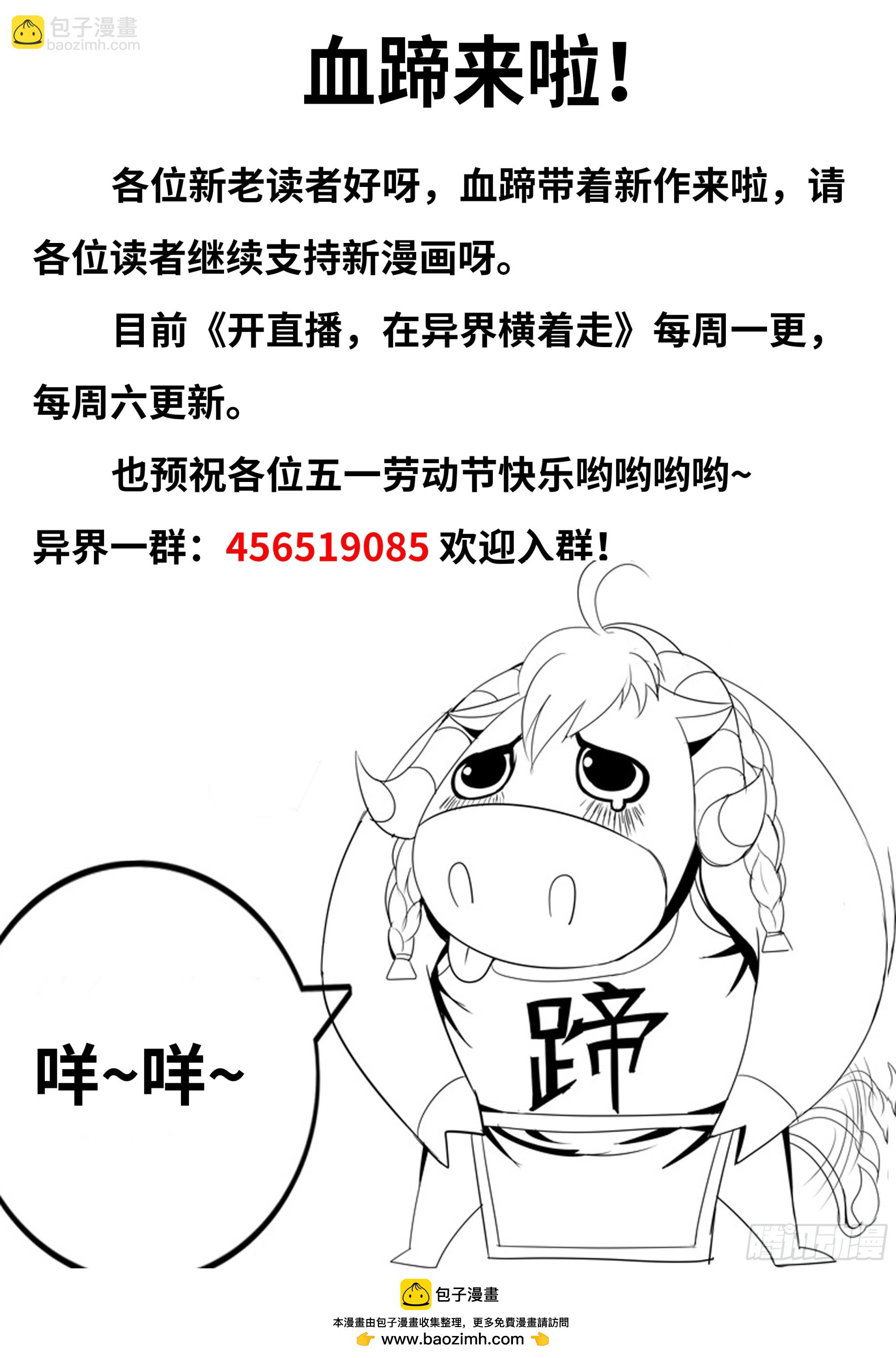 37.jpg