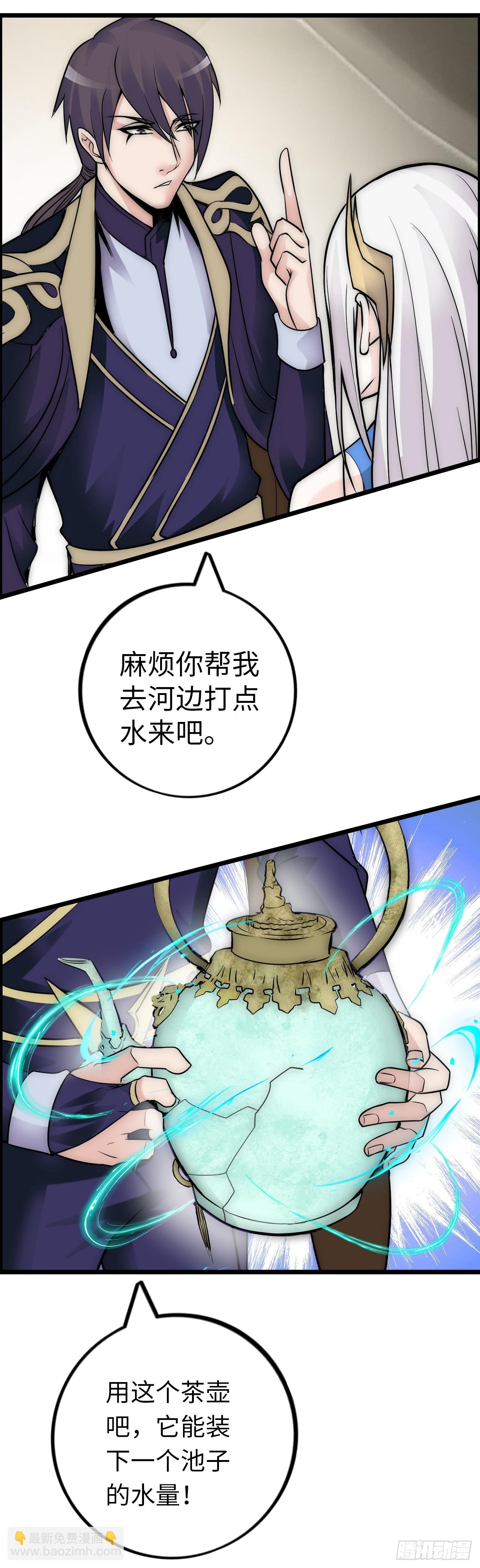 19.jpg
