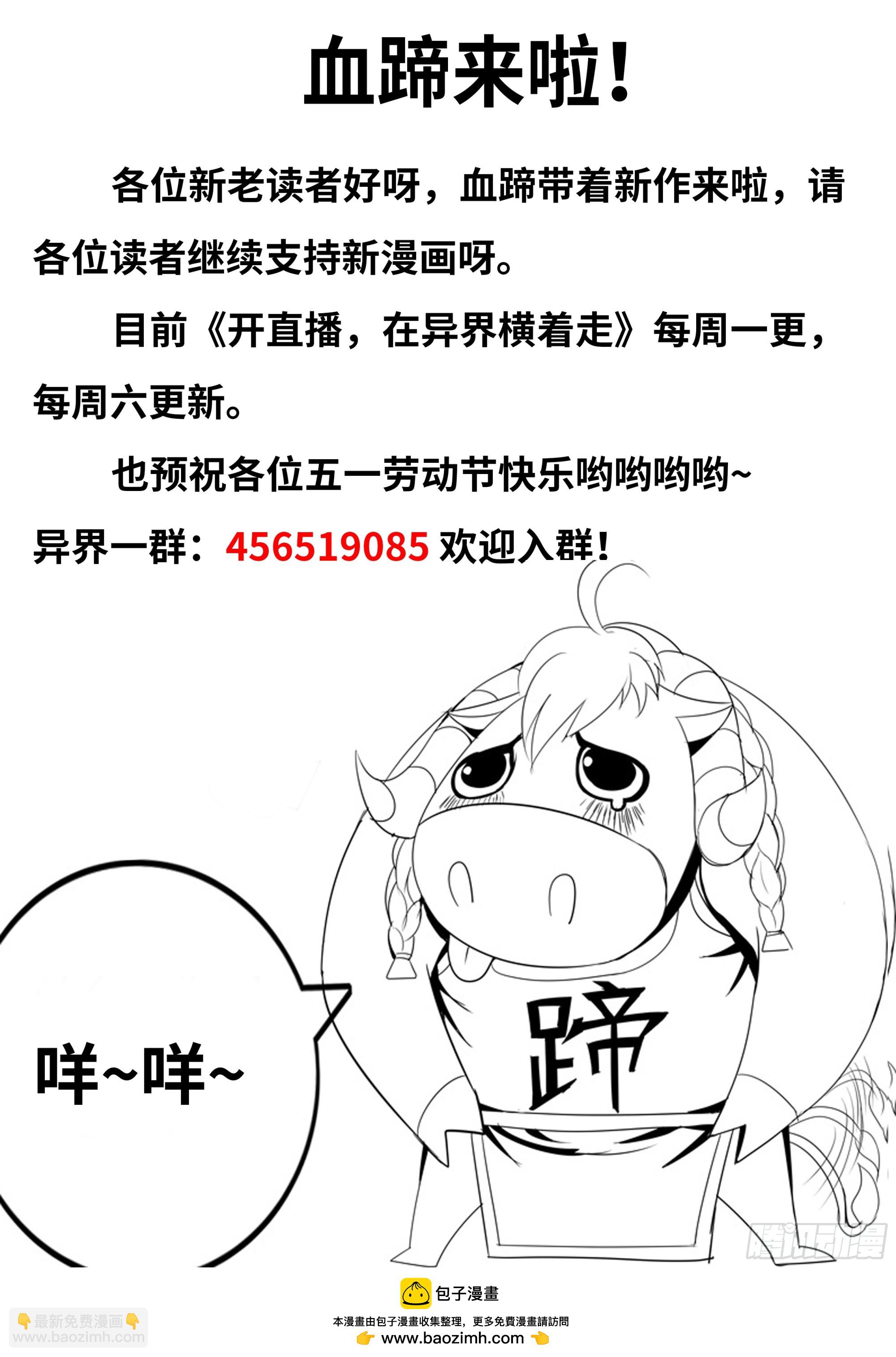 36.jpg