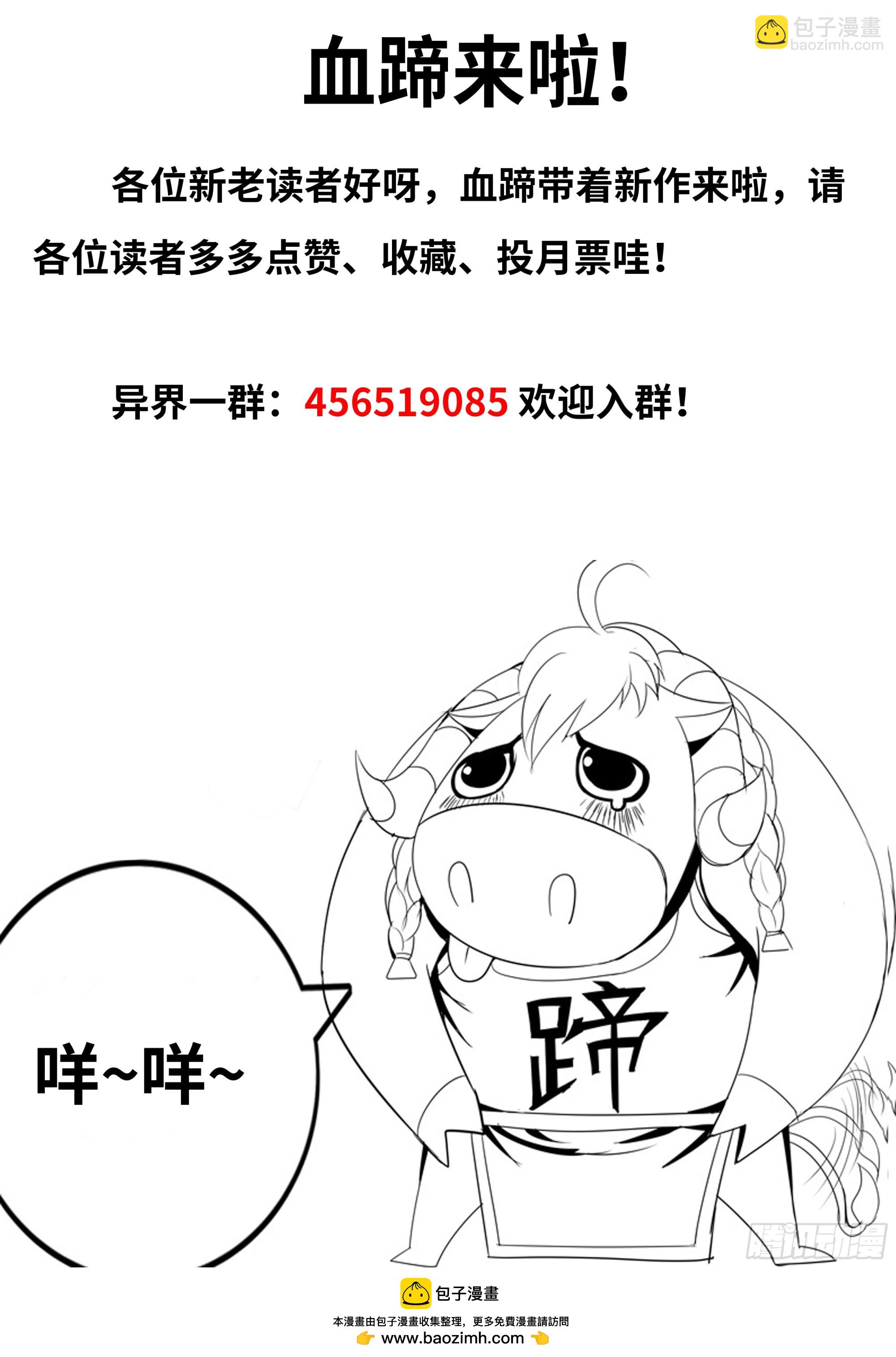 48.jpg