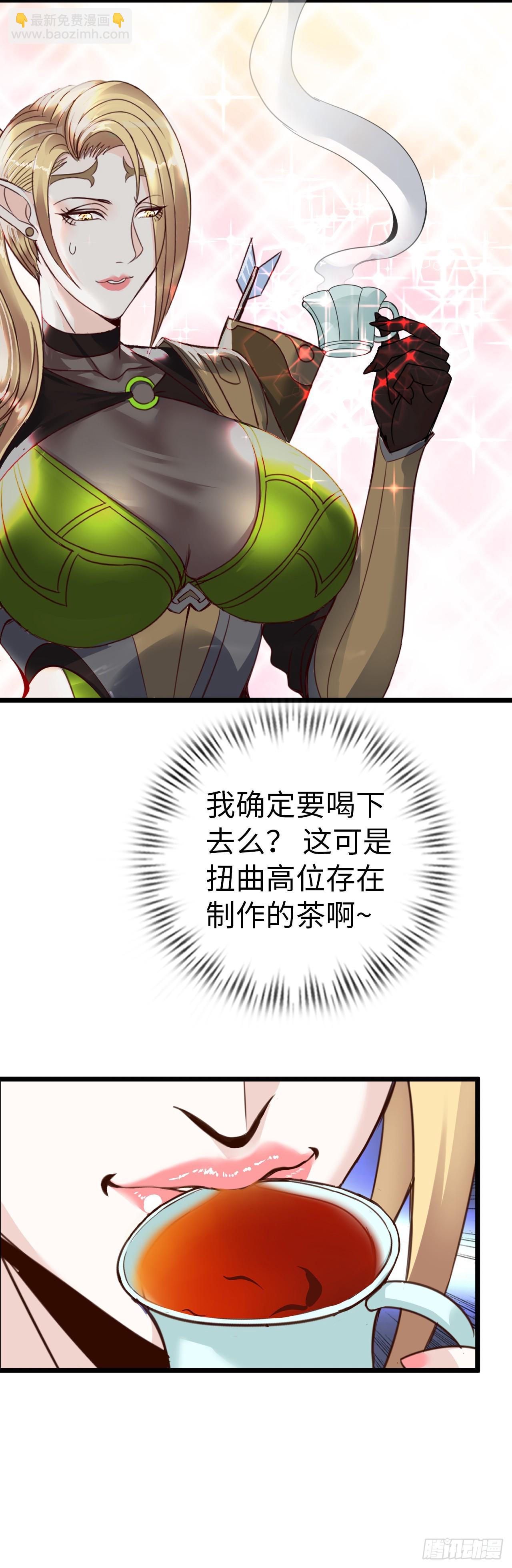 28.jpg