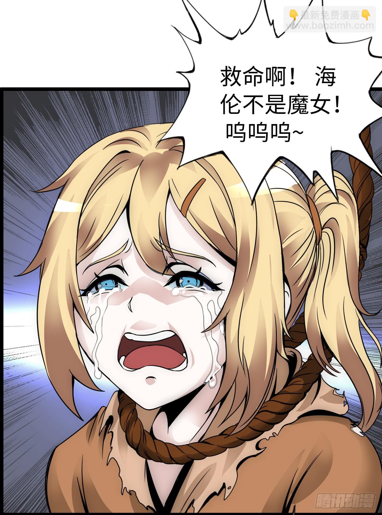 48.jpg