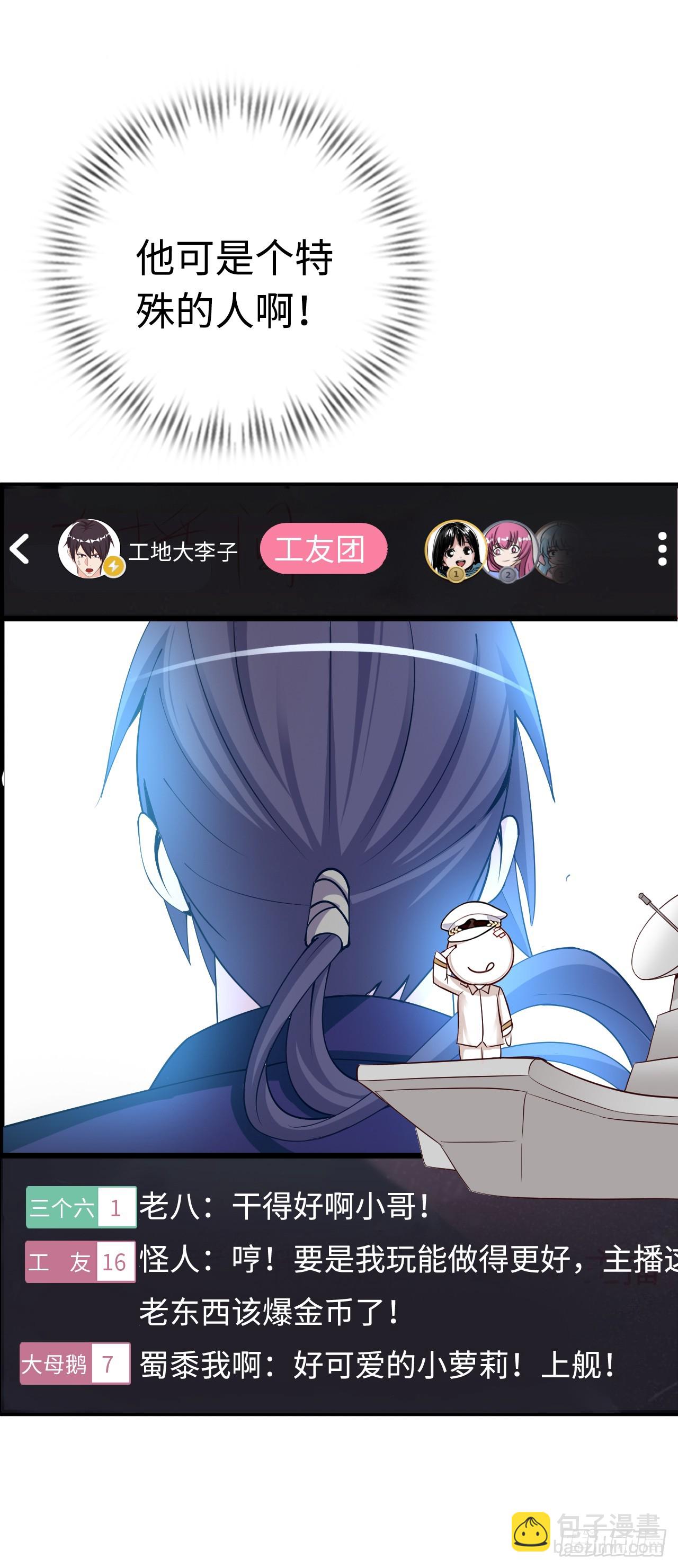 20.jpg