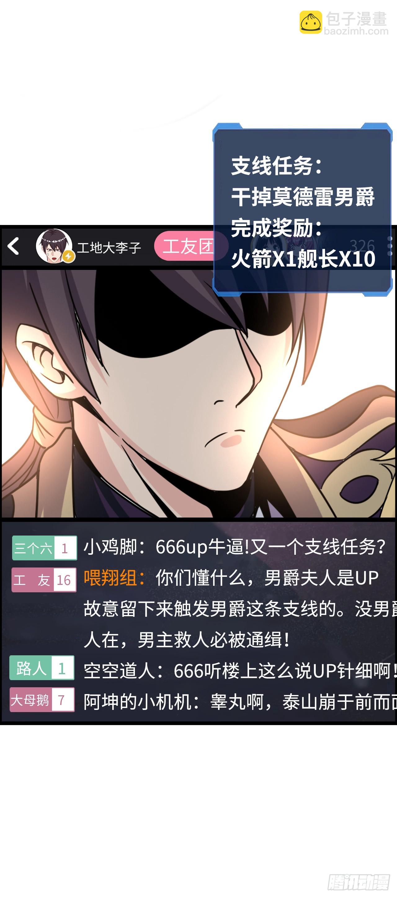 23.jpg