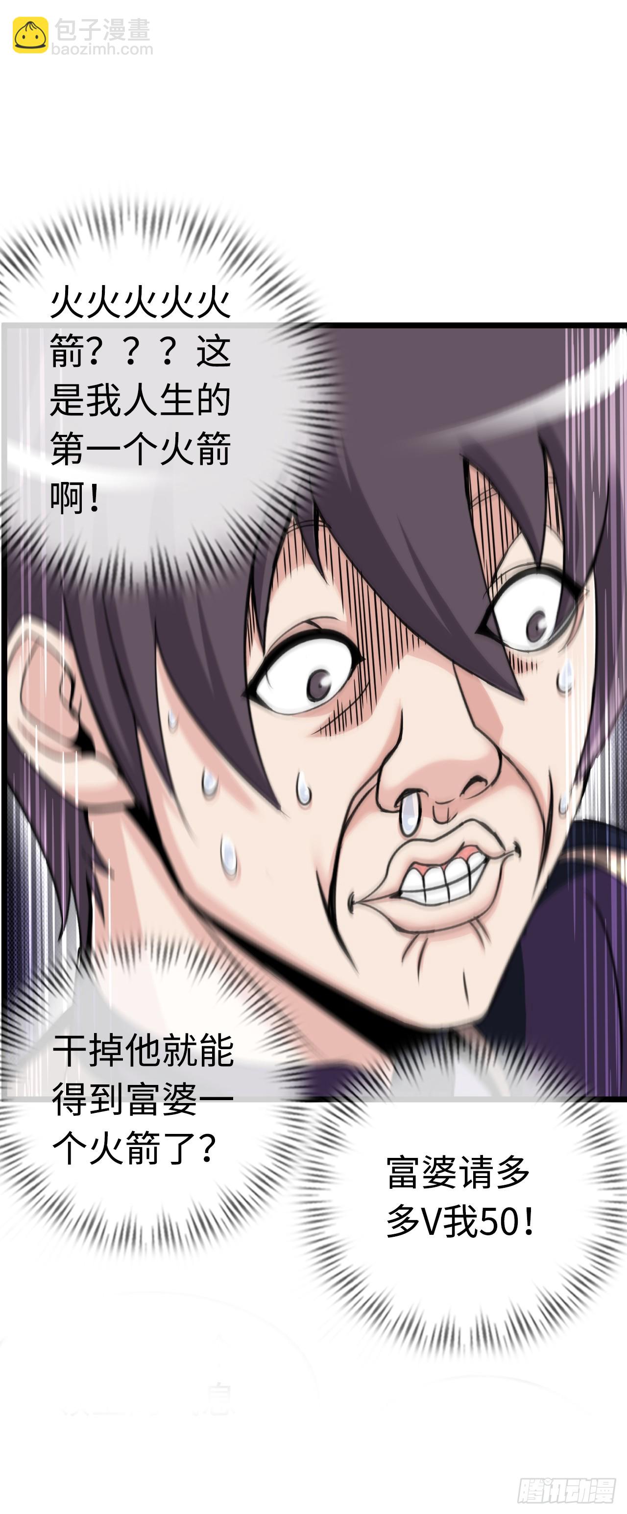 24.jpg