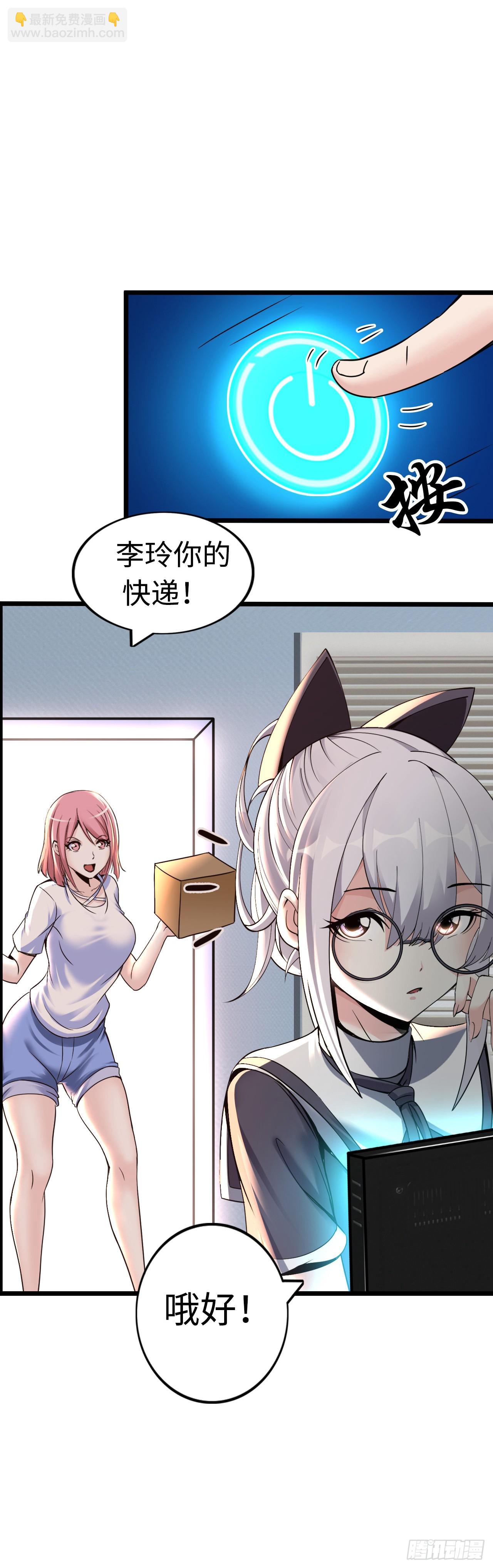45.jpg