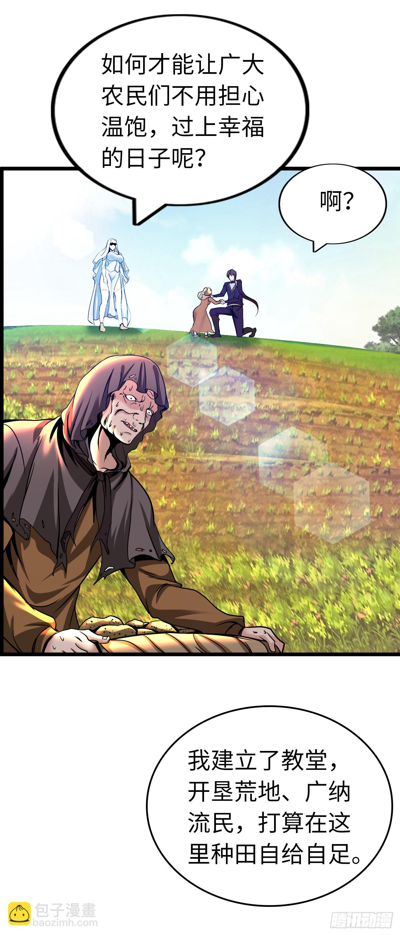 31.jpg