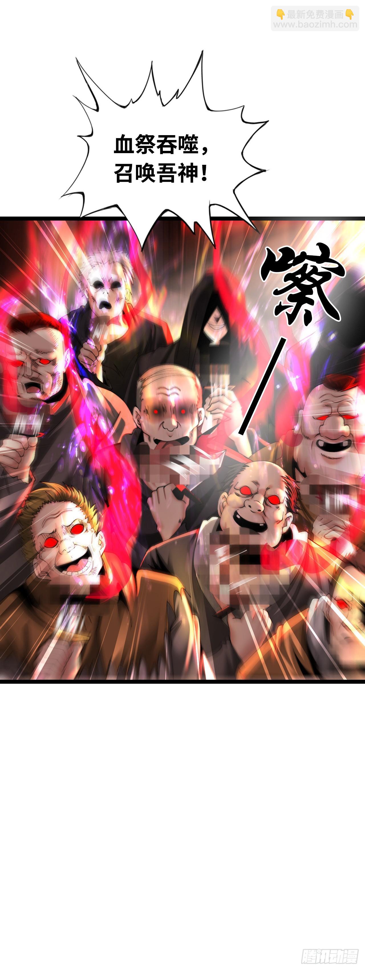44.jpg