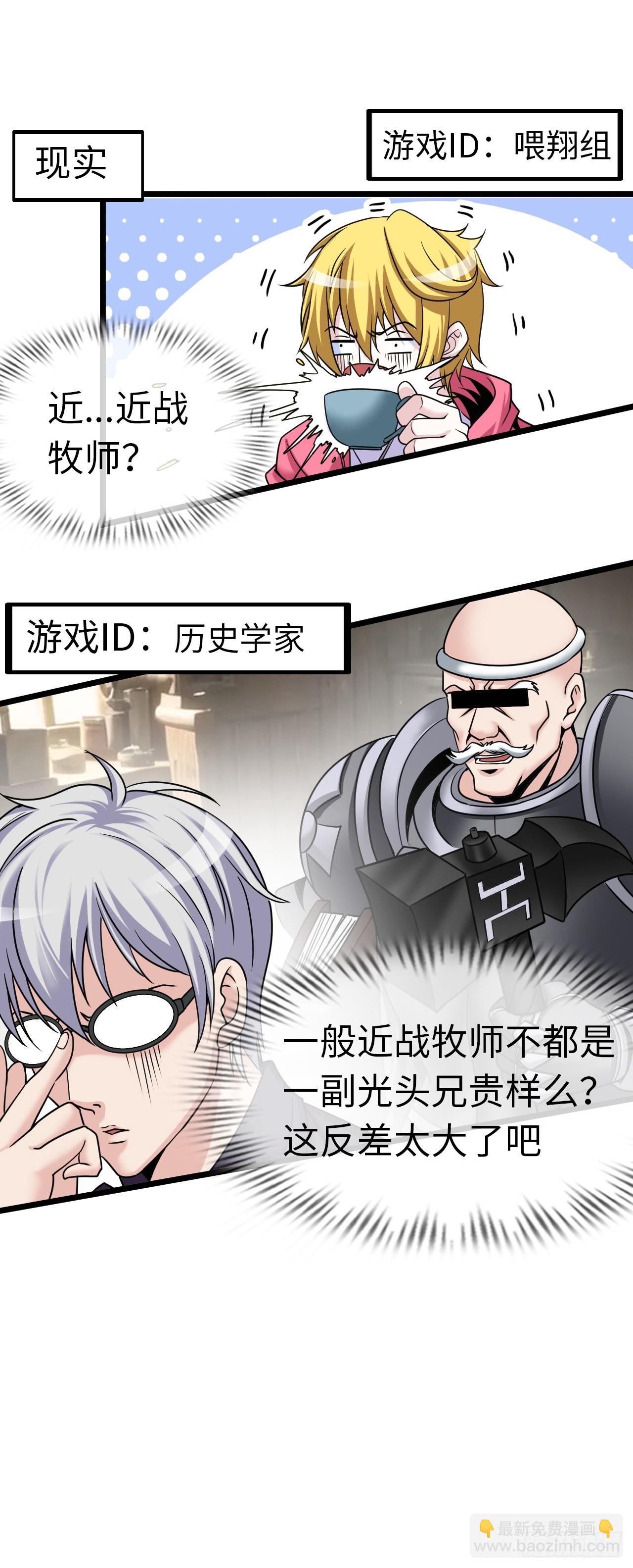 21.jpg