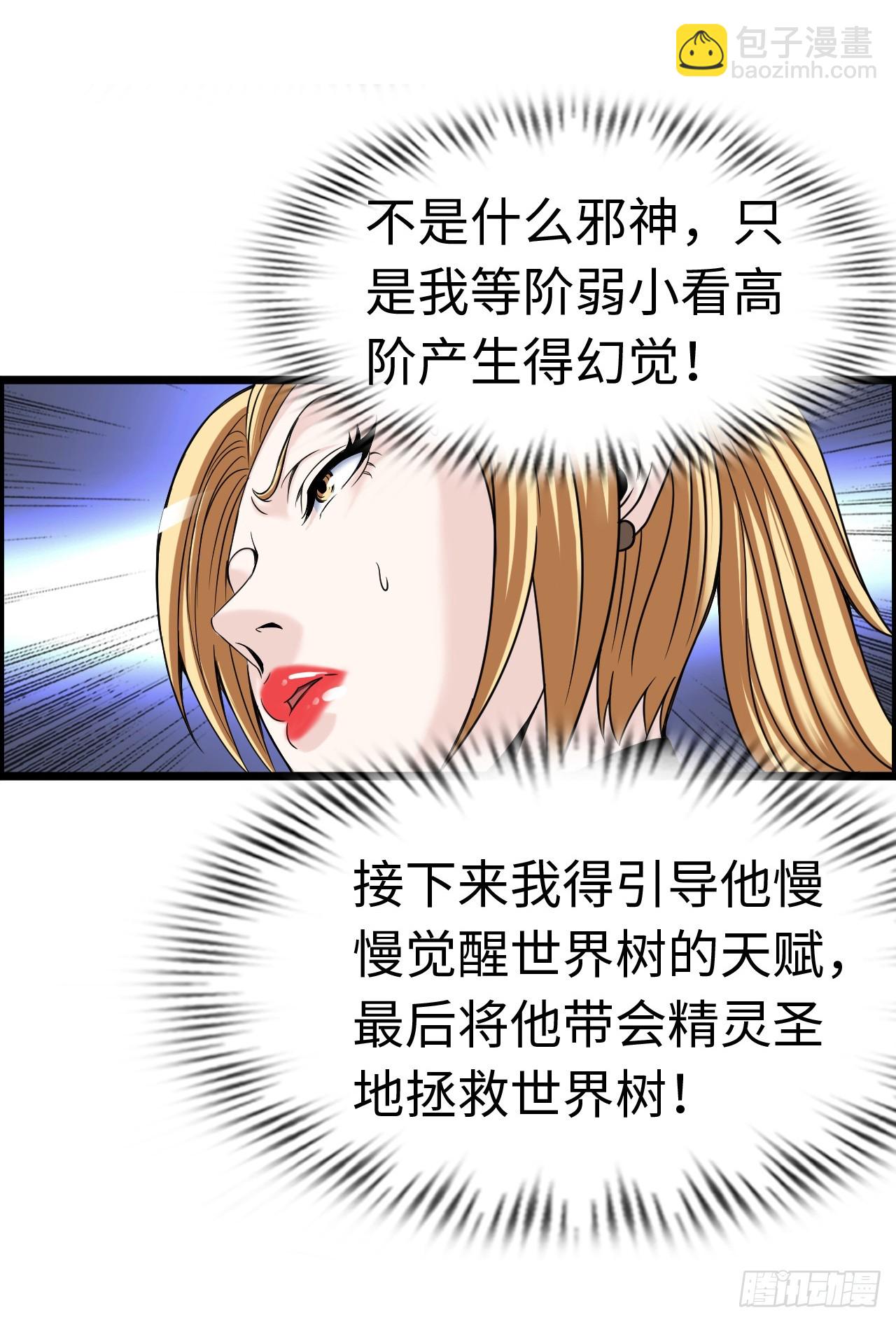 37.jpg