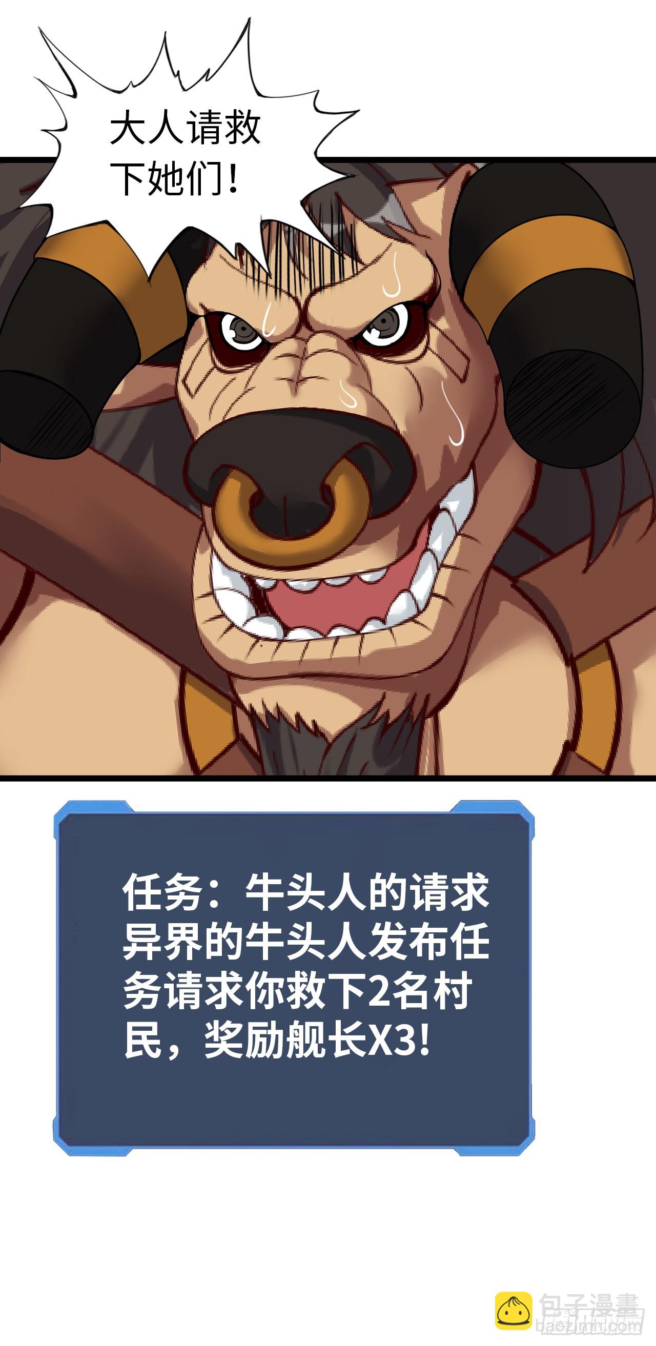 31.jpg