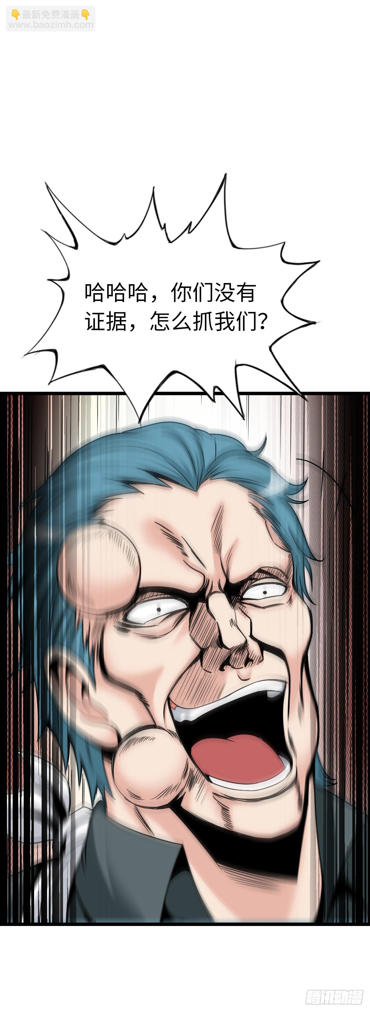 18.jpg