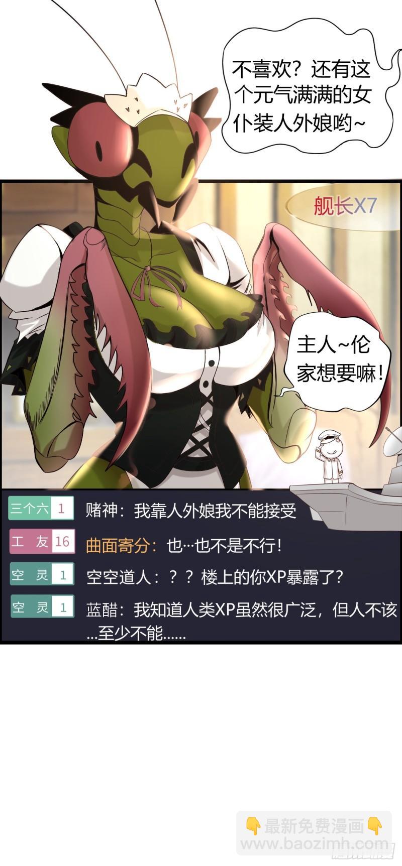 36.jpg