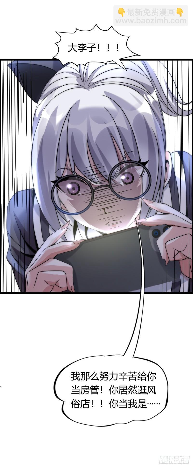 37.jpg