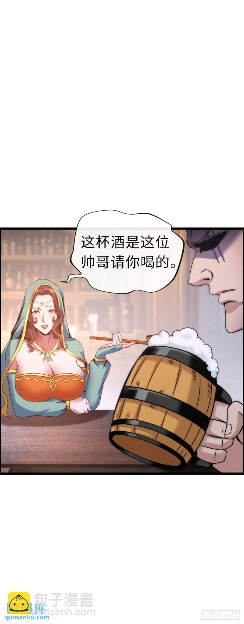 41.jpg