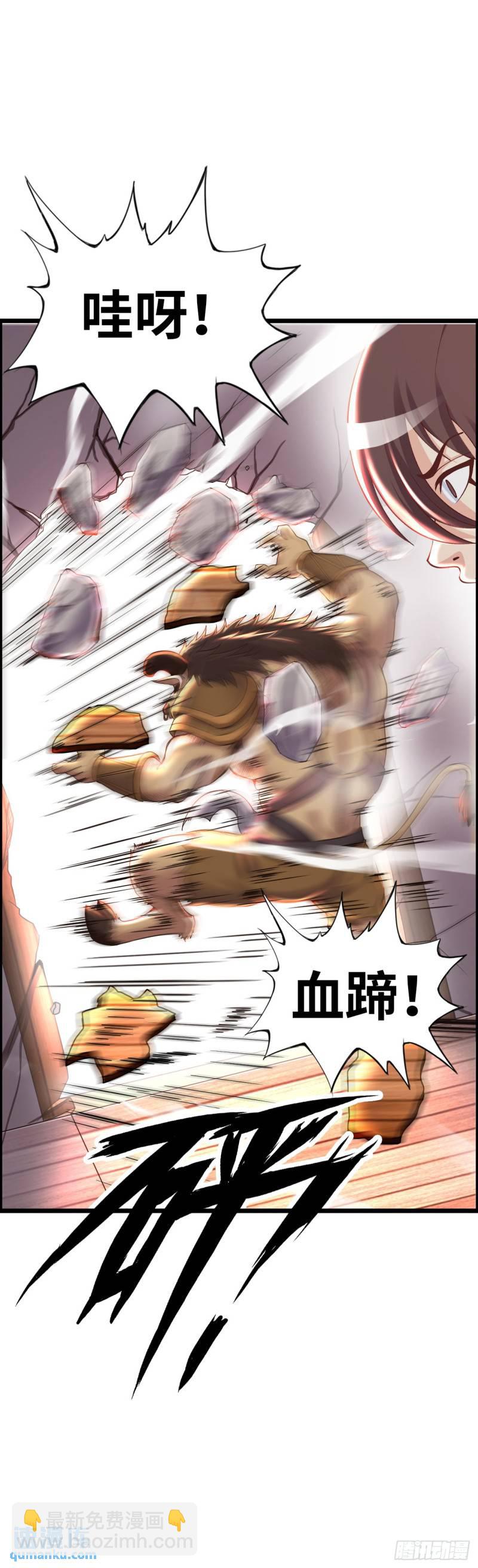 25.jpg