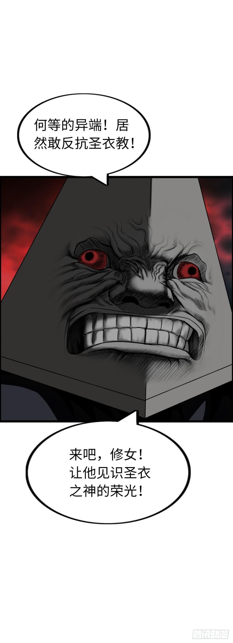 43.jpg