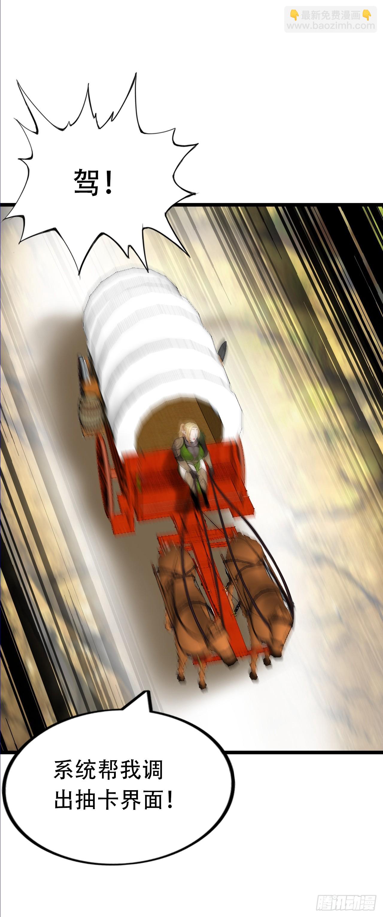 26.jpg