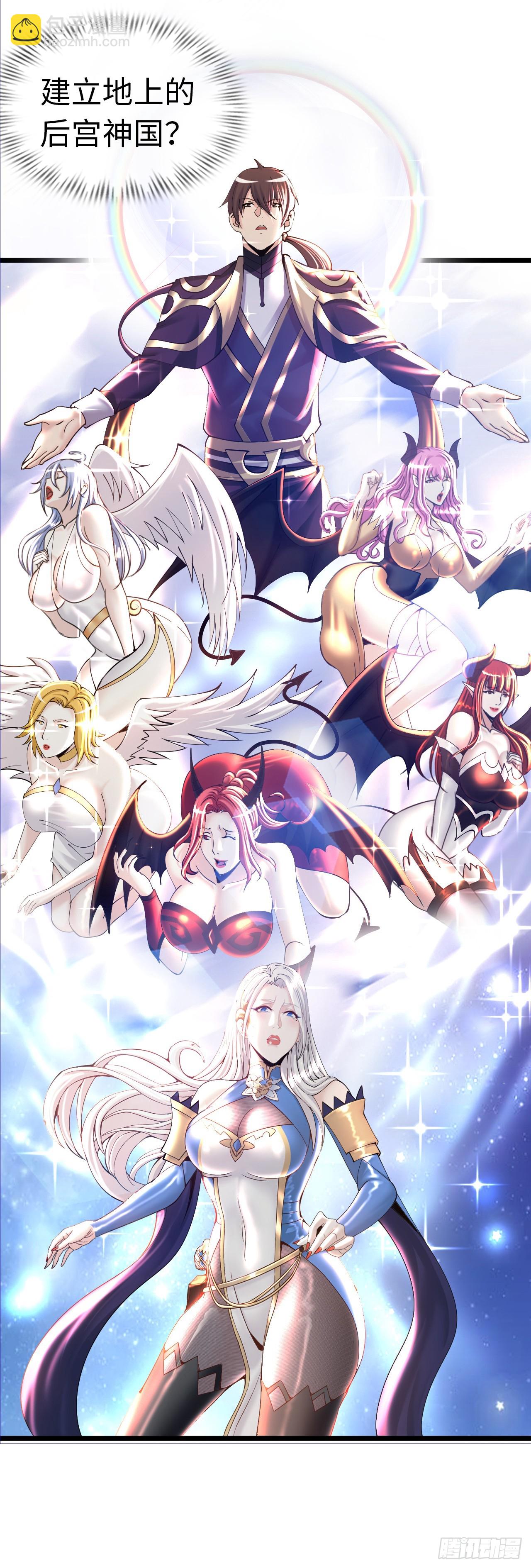 36.jpg