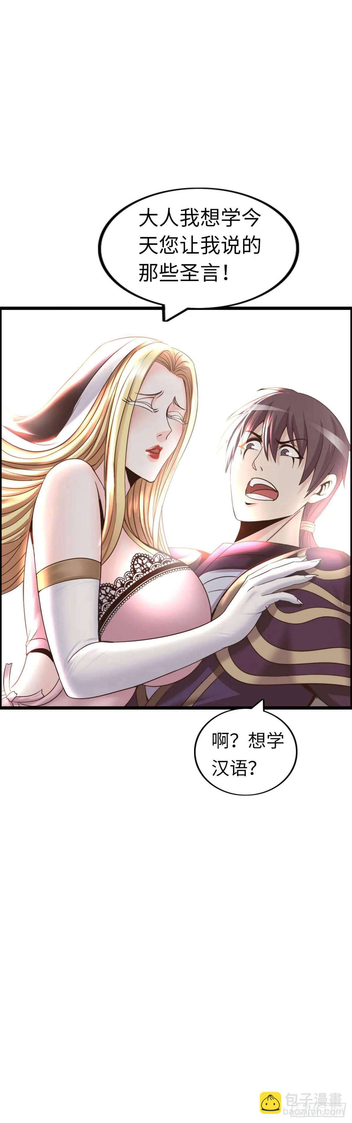30.jpg