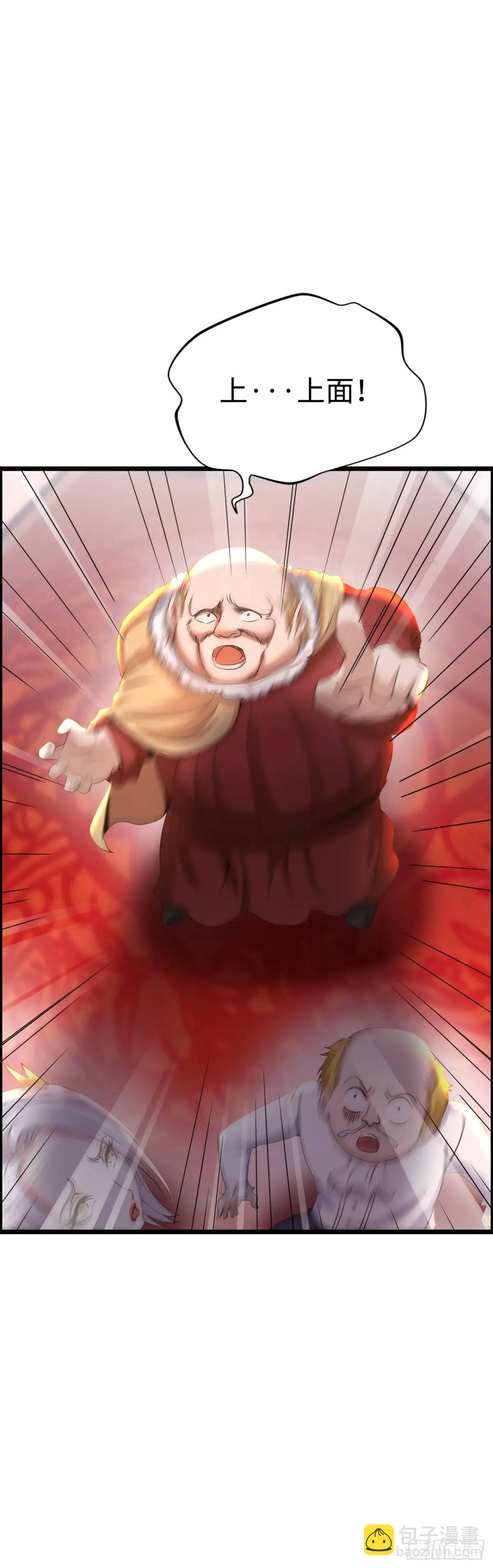 32.jpg