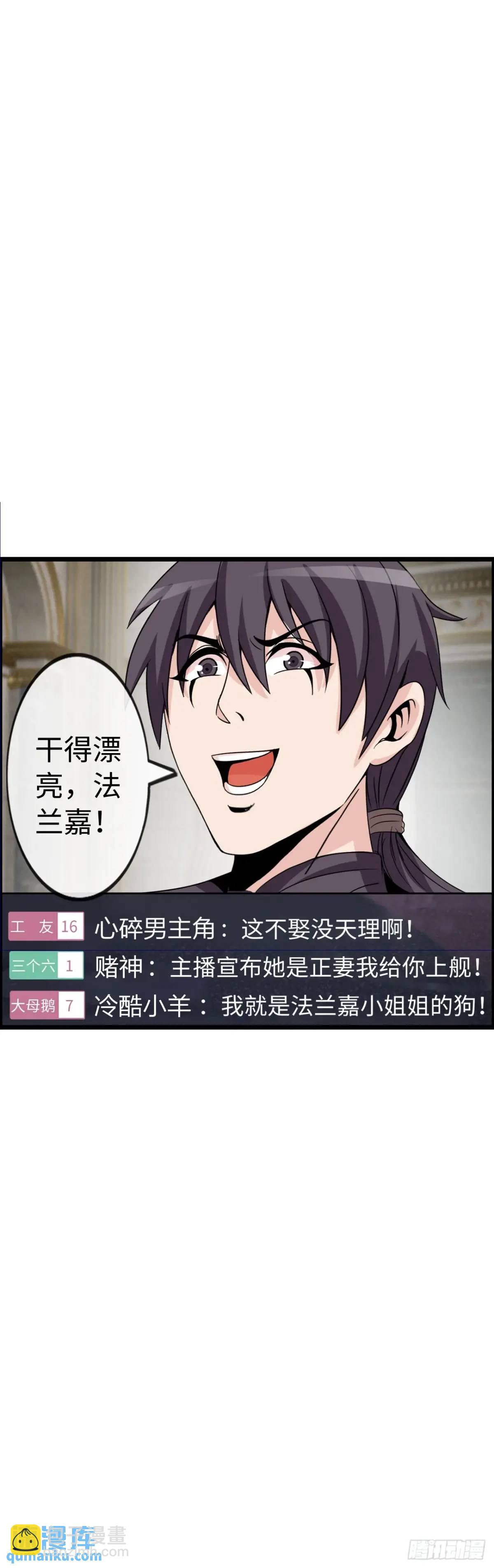 28.jpg