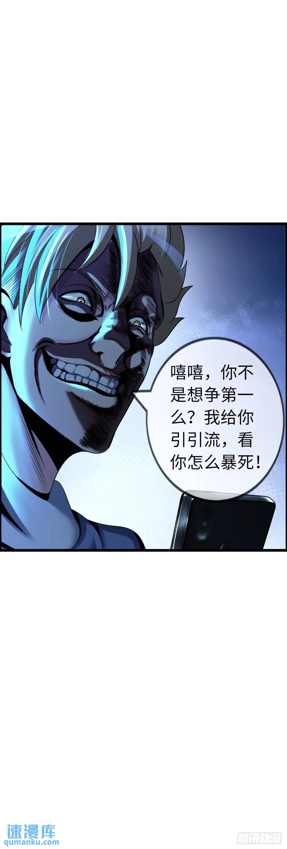 46.jpg