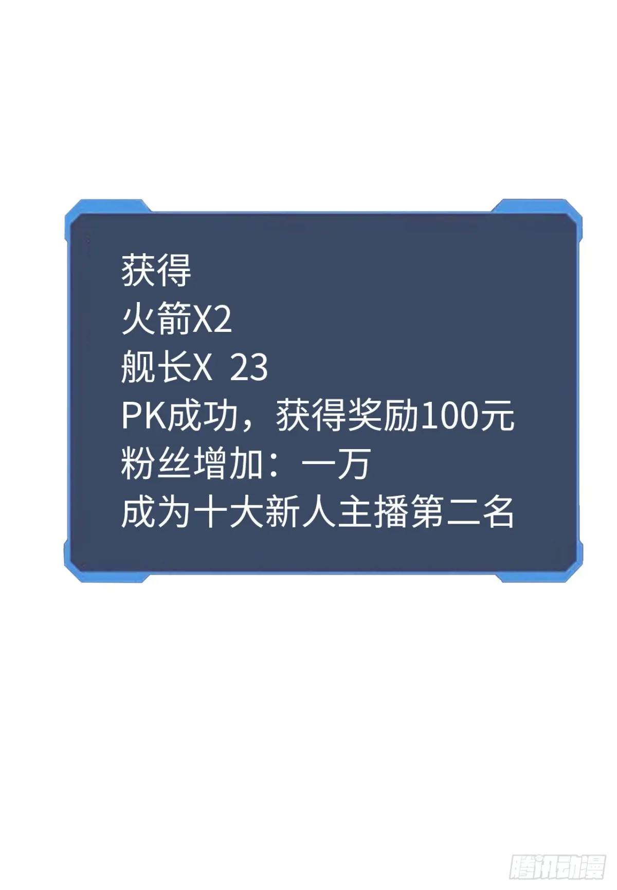 46.jpg