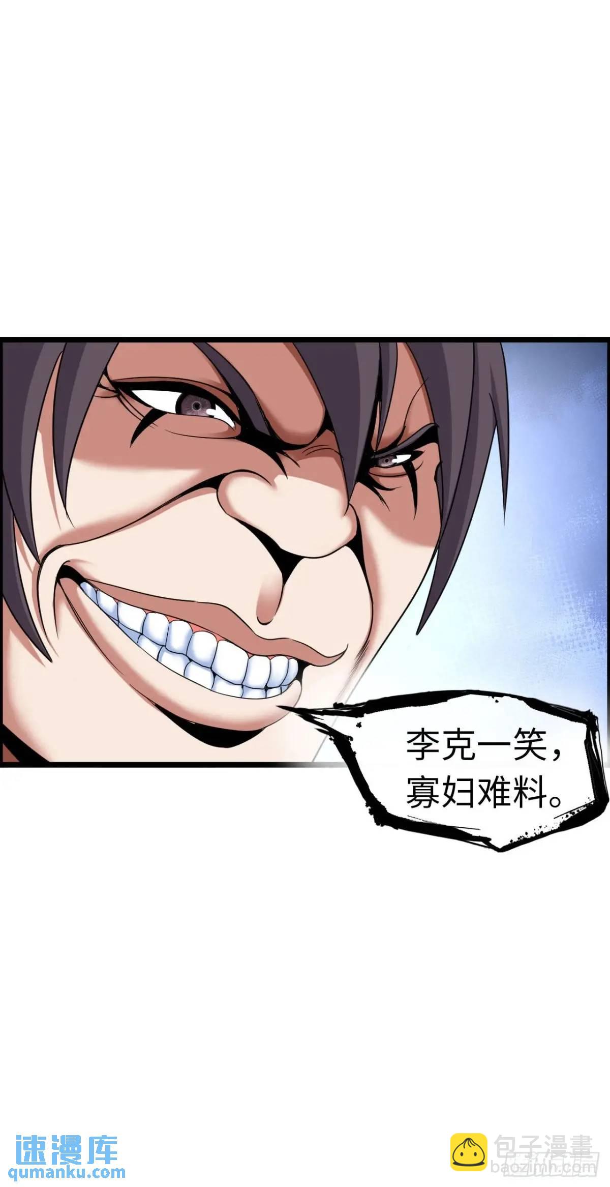 18.jpg