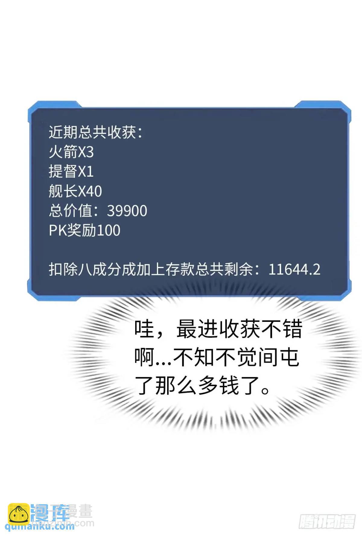 30.jpg