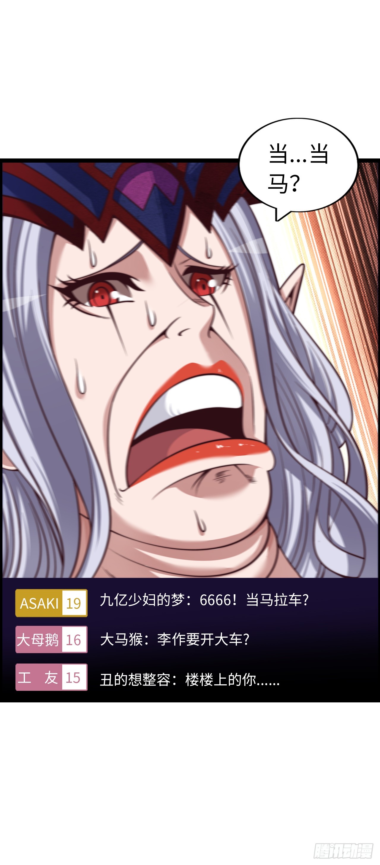 32.jpg