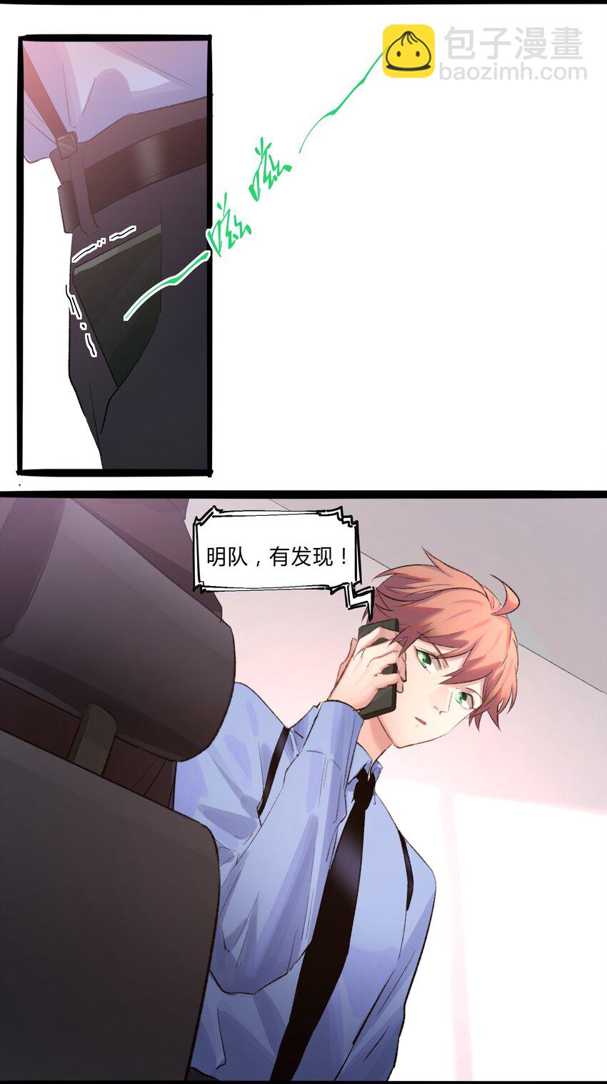 22.jpg