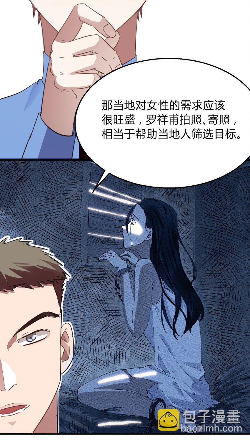15.jpg