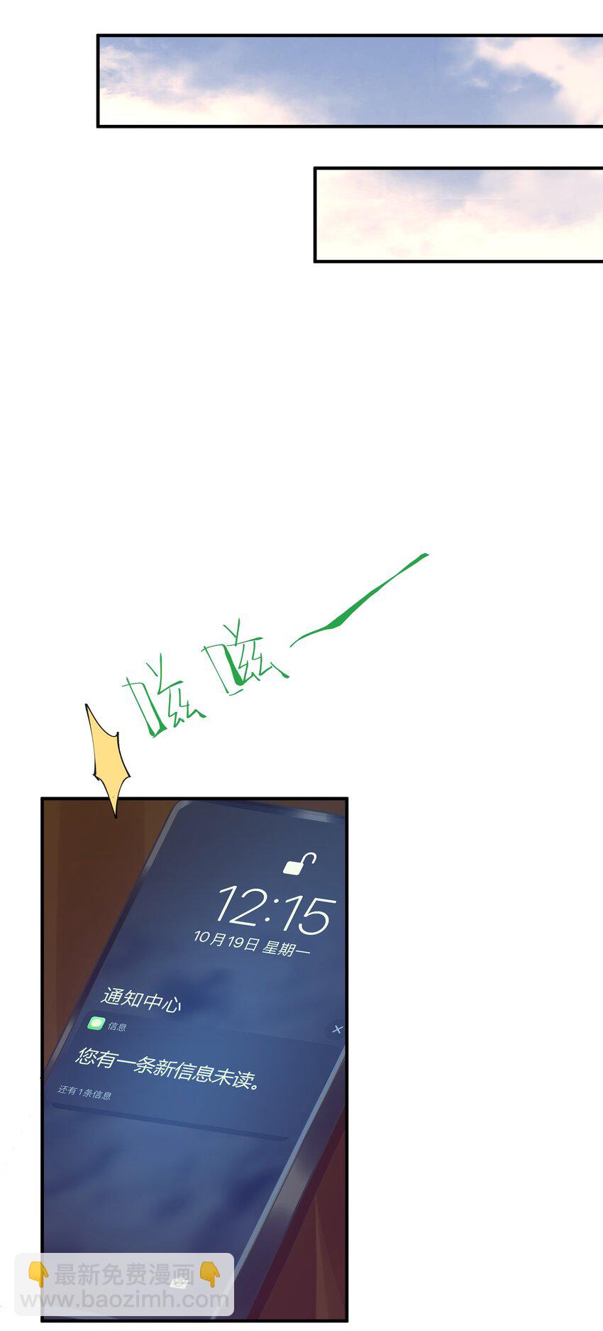 14.jpg