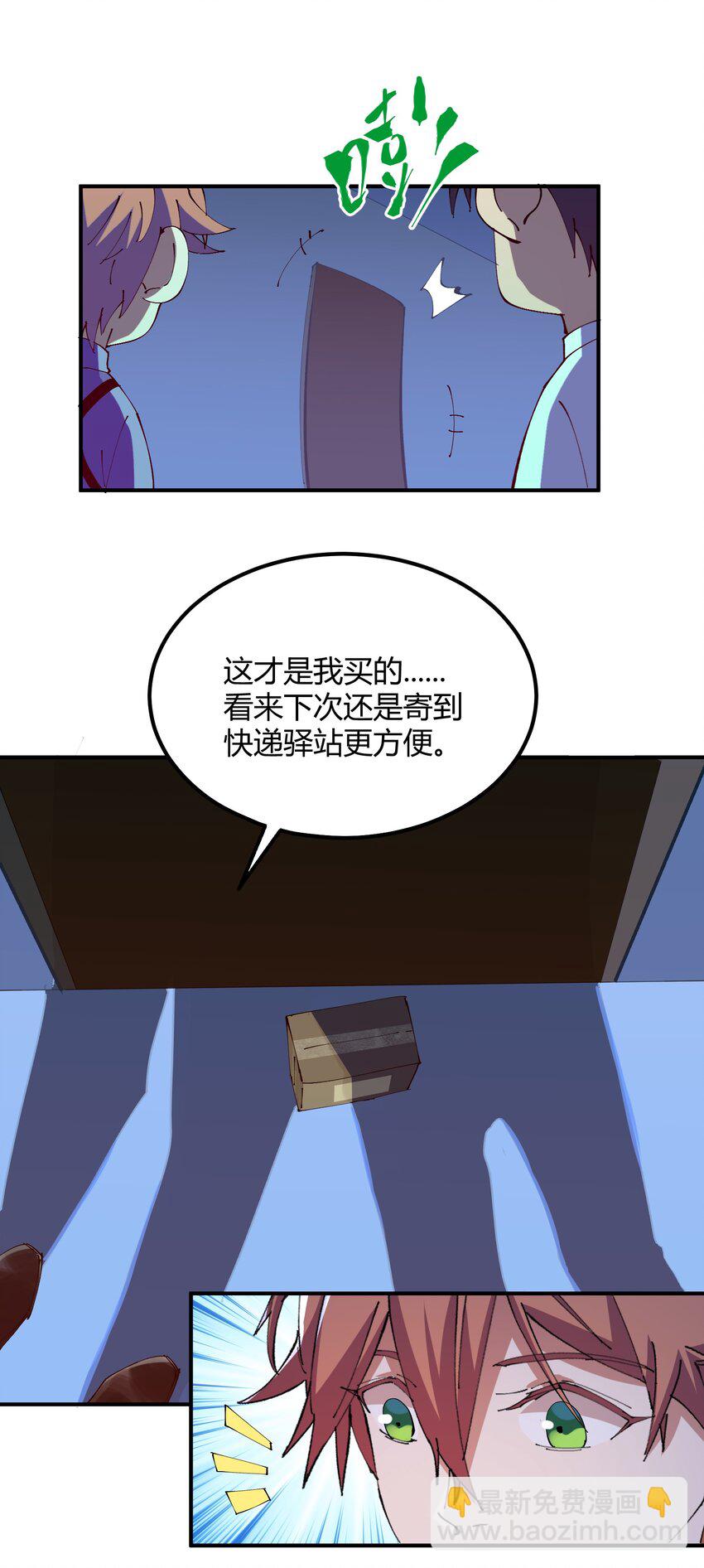 19.jpg