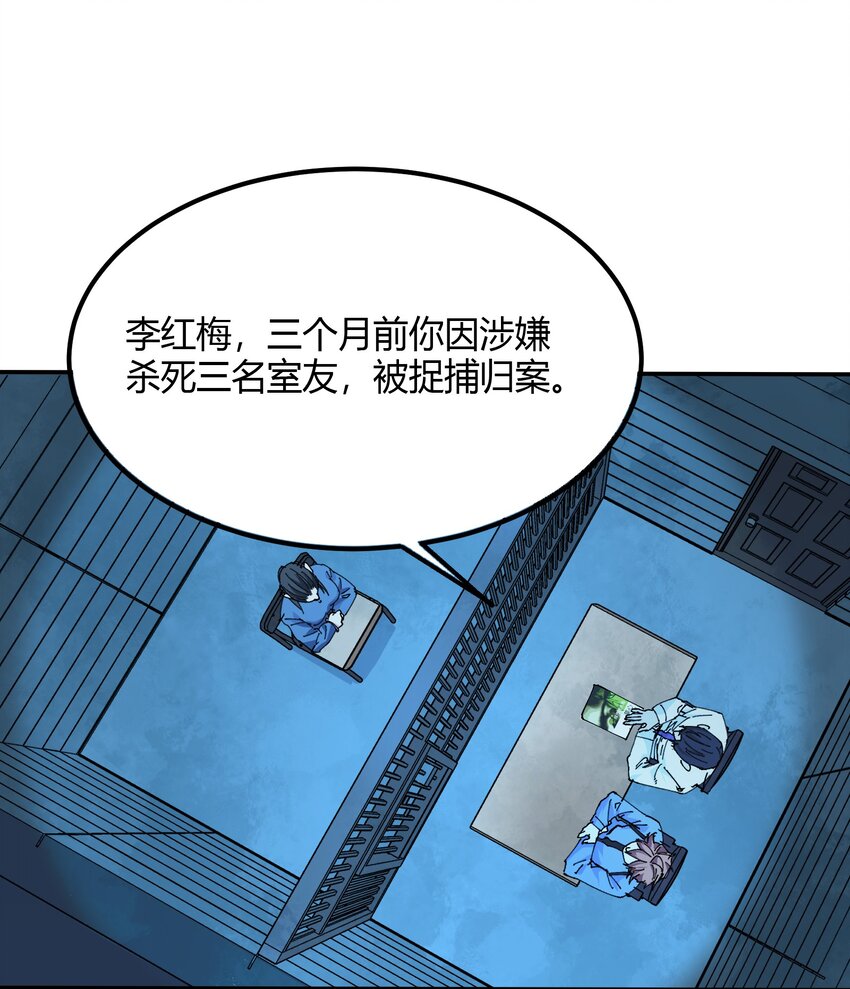 26.jpg