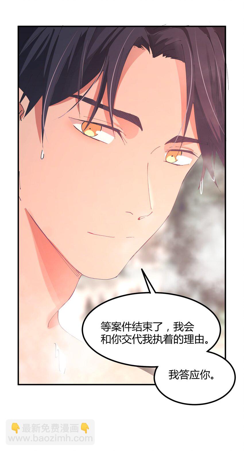 30.jpg