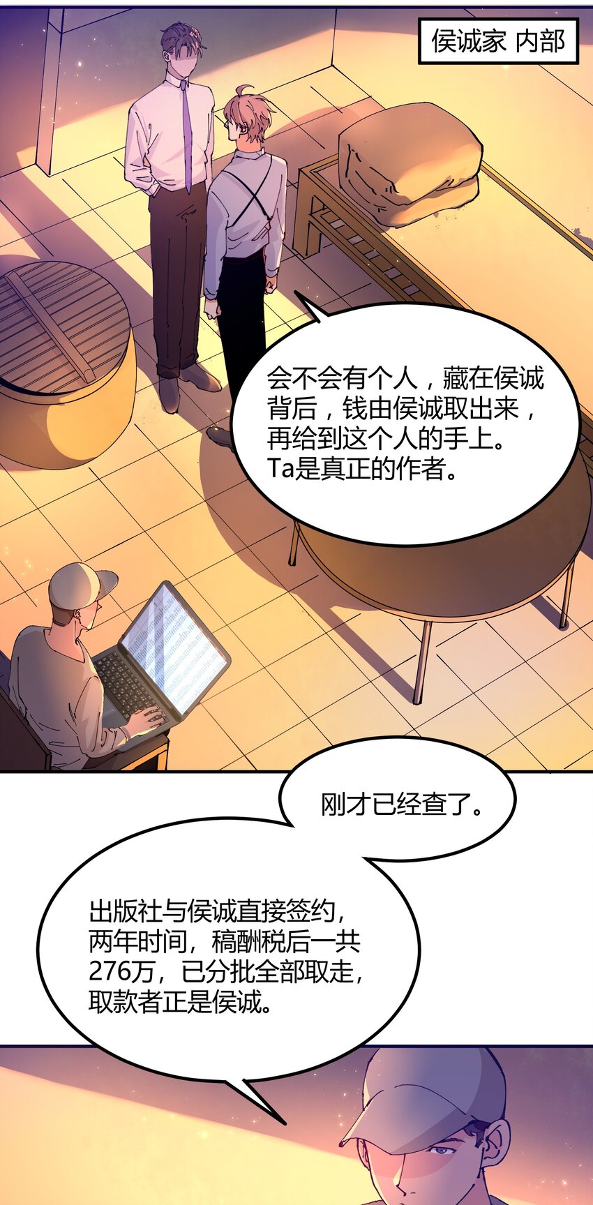 17.jpg