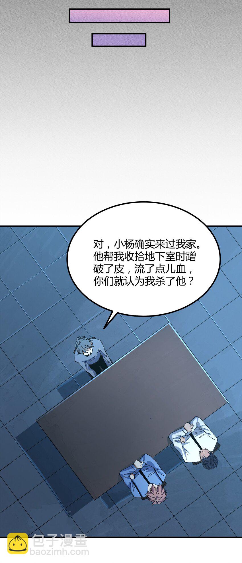 26.jpg